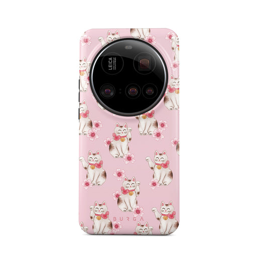 SR_03_Xiaomi15UL_TH
