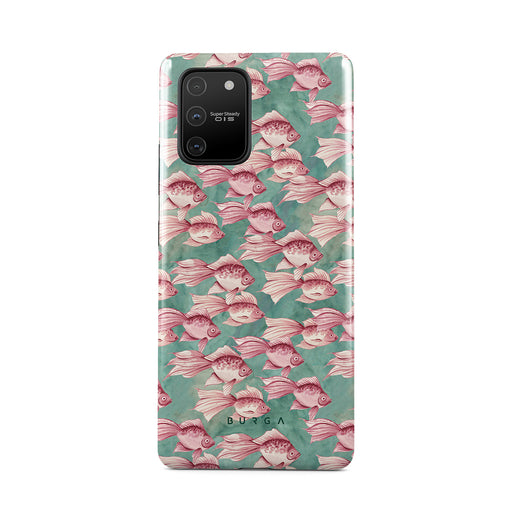 SR_04_S10Lite_TH