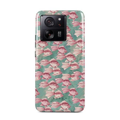 SR_04_Xiaomi13TPro_TH
