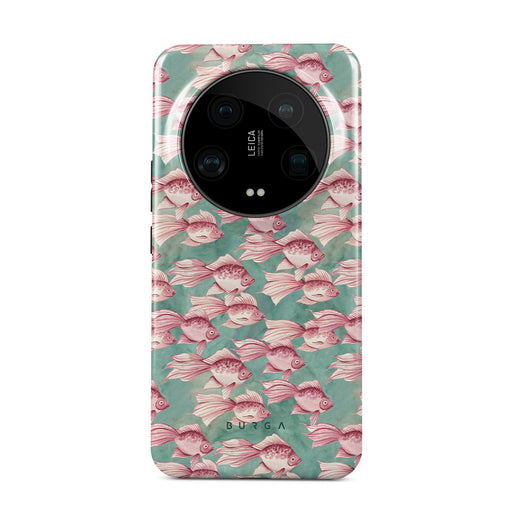SR_04_Xiaomi14UL_TH