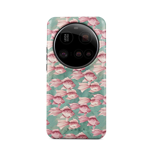 SR_04_Xiaomi15UL_TH