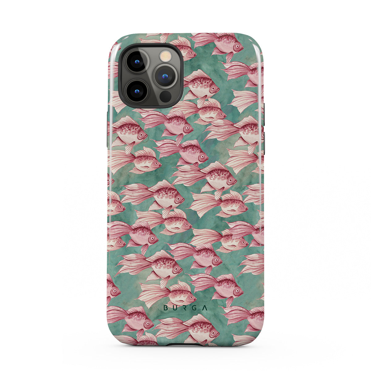 iPhone 12 Pro Max Cases | Stylish and Protective - BURGA iPhone 12 Pro Max Cases | Stylish and Protective - BURGA