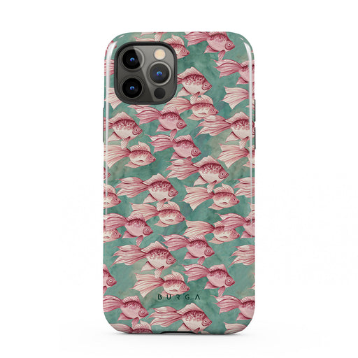 SR_04_IP12PROMAX_TH SR_04_IP12PROMAX_TH-magsafe