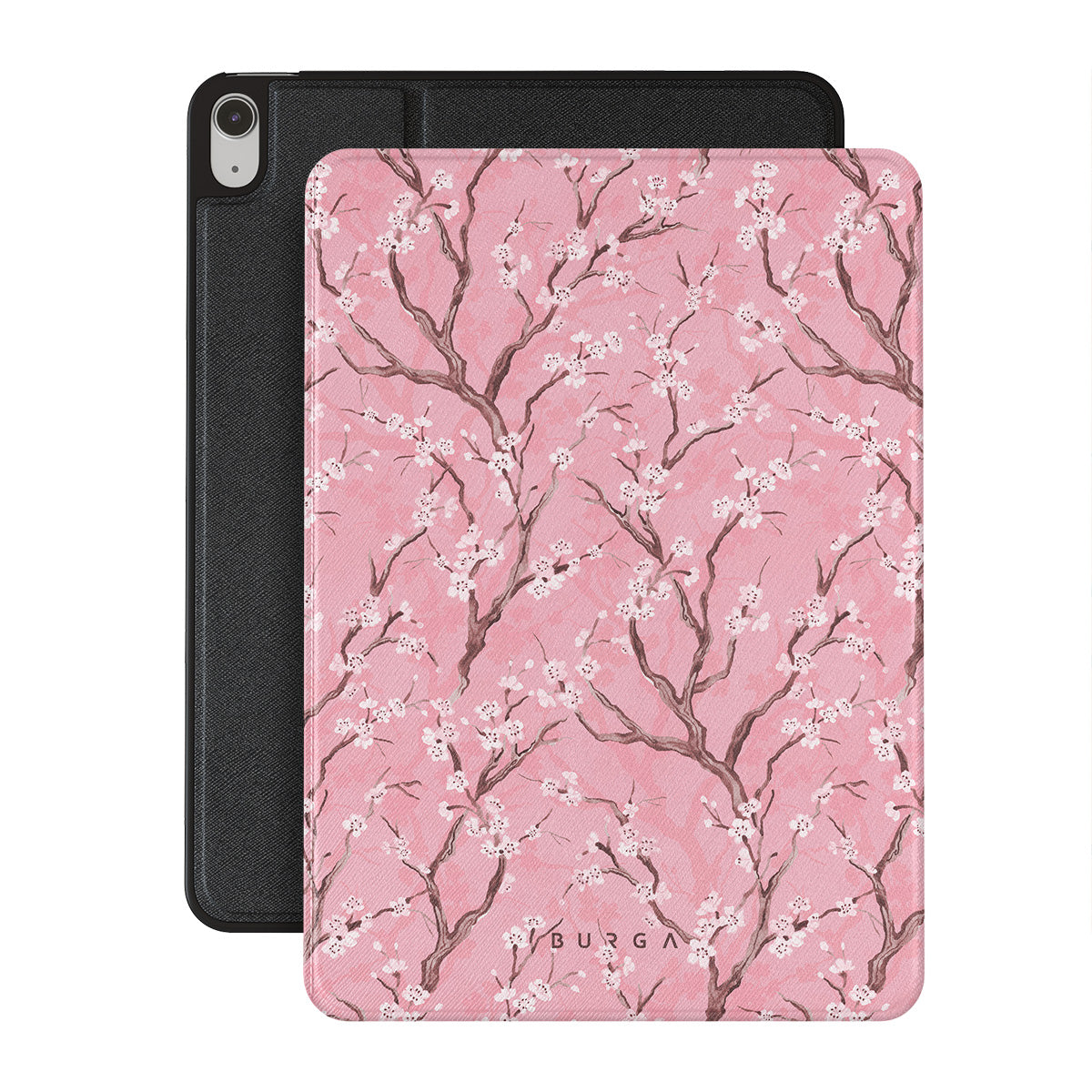 iPad Air Cases 5th and 4th Generation (10.9-inch) | BURGA