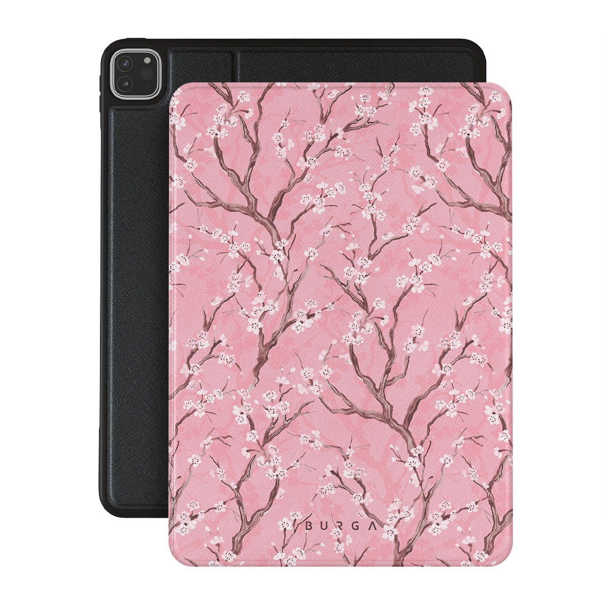 SR_01IP_iPad_Pro_12_9_6_5_1.