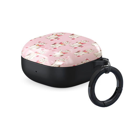 SR_03BL_GalaxyBuds_Pro2