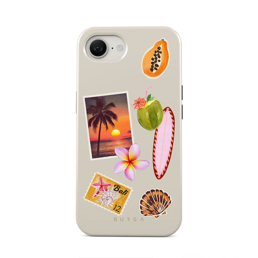 ST_01_IP16e_TH-magsafe