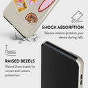 Sun Chaser - Samsung Galaxy S21 Case 4