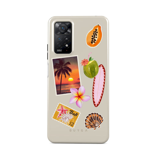 ST_01_RedmiNote11Pro_TH