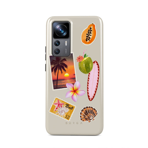 ST_01_Xiaomi12T_TH
