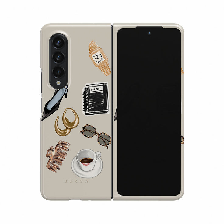 ST_02_ZFold3_SP