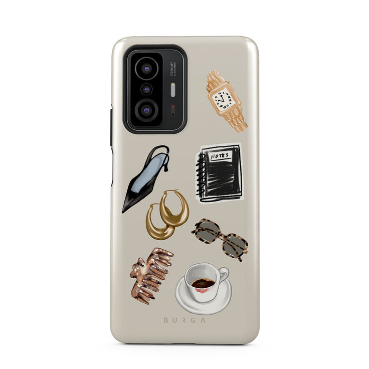 ST_02_Xiaomi11TPro_TH