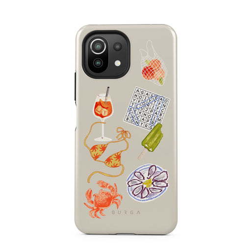 ST_03_Xiaomi11LITE-NE_TH