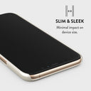 Oat Milk Please - iPhone 11 Pro Case 4