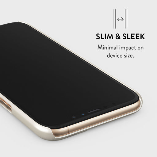 Oat Milk Please - iPhone 11 Pro Case 4