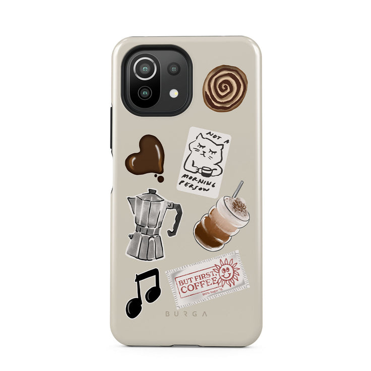 ST_04_XiaomiMI11Lite_TH