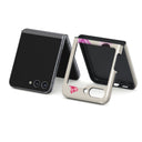 Baby Girl - Samsung Galaxy Z Flip 5 Case 5