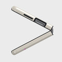 Baby Girl - Samsung Galaxy Z Flip 5 Case 6