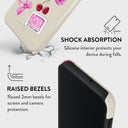 Baby Girl - Samsung Galaxy A15 4G / 5G Case 4