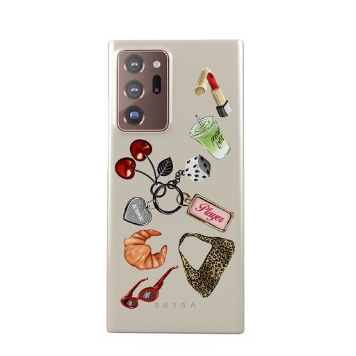 ST_06_Note20ultra_SP