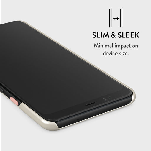 It Girl - Google Pixel 4 Case 4