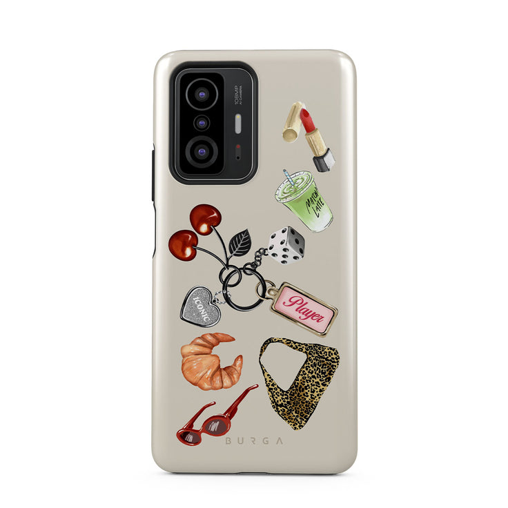 ST_06_Xiaomi11TPro_TH