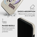 Plot Twister - iPhone 13 Pro Max Case 4