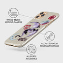 Plot Twister - iPhone 11 Pro Case 3