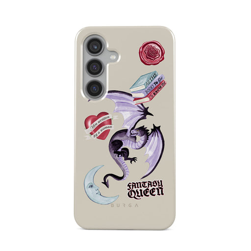 ST_07_S24_TH-magnetic