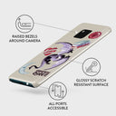 Plot Twister - Huawei Mate 20 Pro Case 3