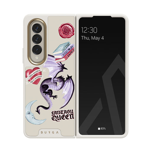 ST_07EL_Fold4_EL-light-gold