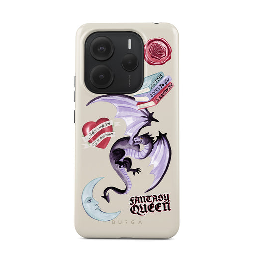 ST_07_RedmiNote14_TH