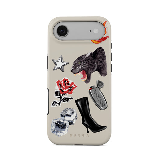 ST_08_IP17AIR_TH-magsafe