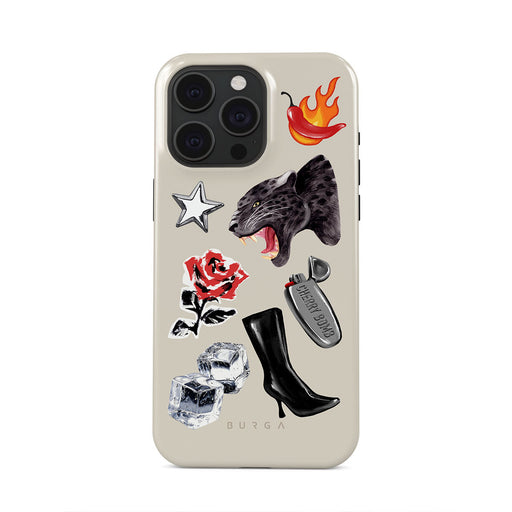 ST_08_IP15PROMAX_TH ST_08_IP15PROMAX_TH-magsafe