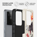Rebel - Xiaomi 15 Pro Case 2