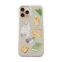 Soft Era - iPhone 11 Pro Max Case 1