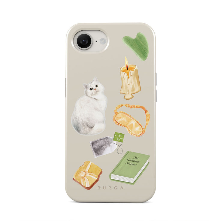 ST_09_IP16e_TH-magsafe