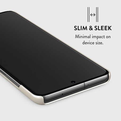 Soft Era - Samsung Galaxy S20 Ultra 4G / 5G Case 4