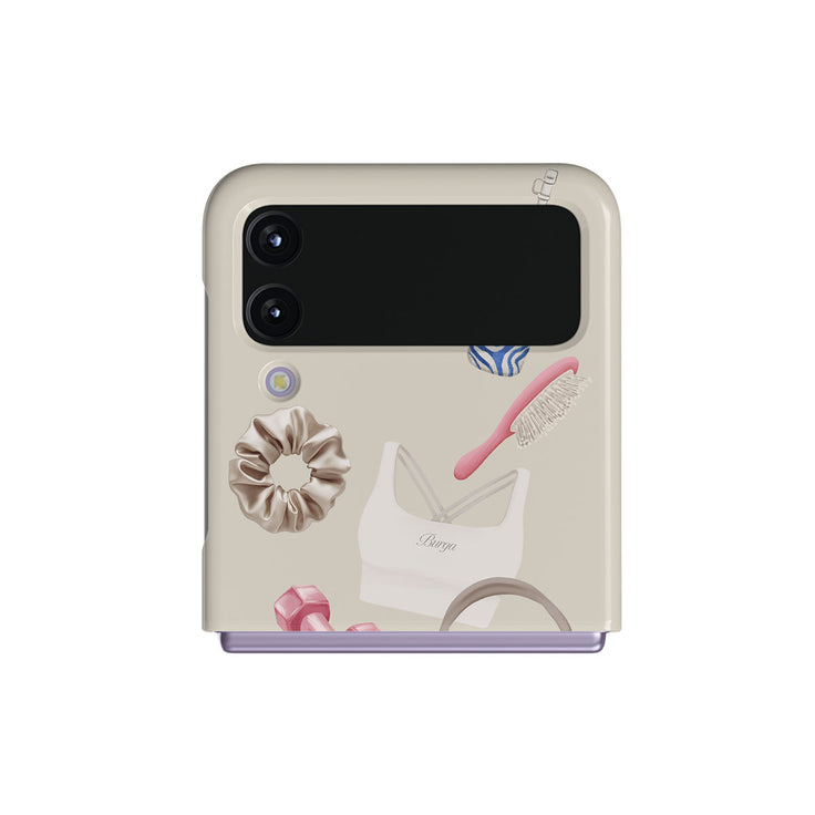 ST_10_Flip4_SP
