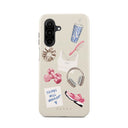 5AM Club - Samsung Galaxy A26 5G Case 1