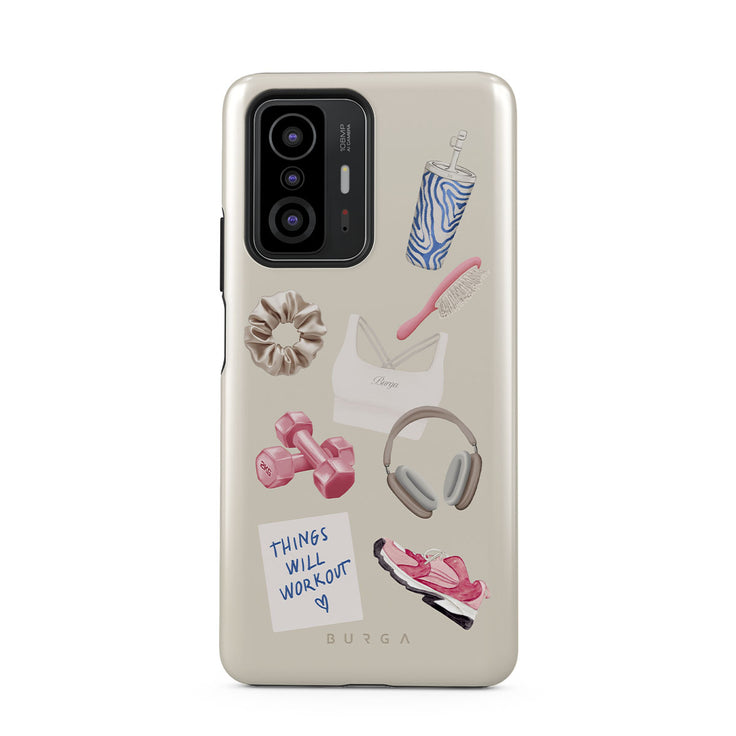ST_10_Xiaomi11TPro_TH