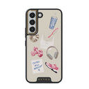 5AM Club - Samsung Galaxy S22 Plus Case