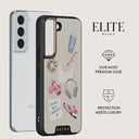 5AM Club - Samsung Galaxy S22 Plus Case 10