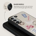 5AM Club - Samsung Galaxy S22 Plus Case 12