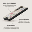 5AM Club - Samsung Galaxy S22 Plus Case 13