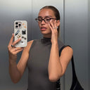 Boss Babe - Samsung Galaxy A12 4G Case 6