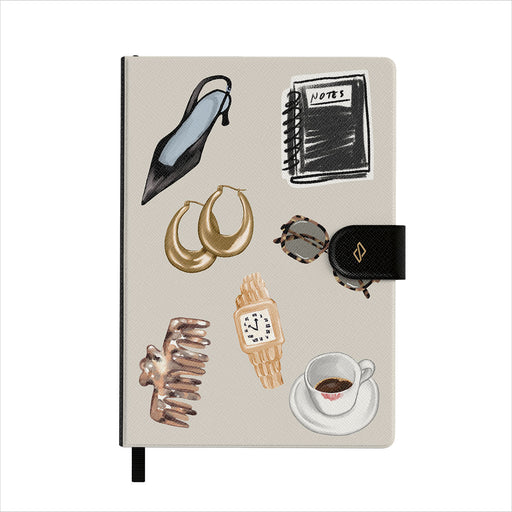 ST_02NT_Dotted-Notebook_A5 ST_02NT_Grid-Notebook_A5 ST_02NT_Lined-Notebook_A5