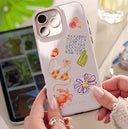 Seaside Muse - Samsung Galaxy S21 Ultra Case 9