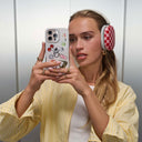 It Girl - Google Pixel 4 Case 6