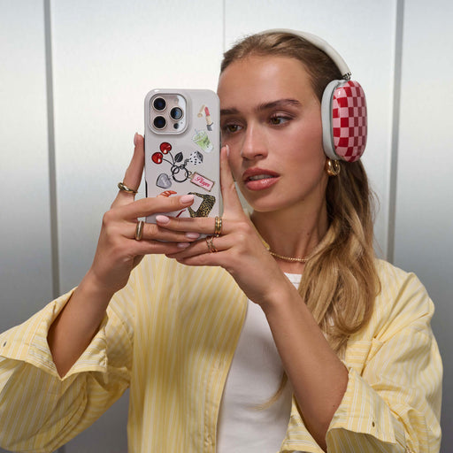 It Girl - Google Pixel 4 Case 6